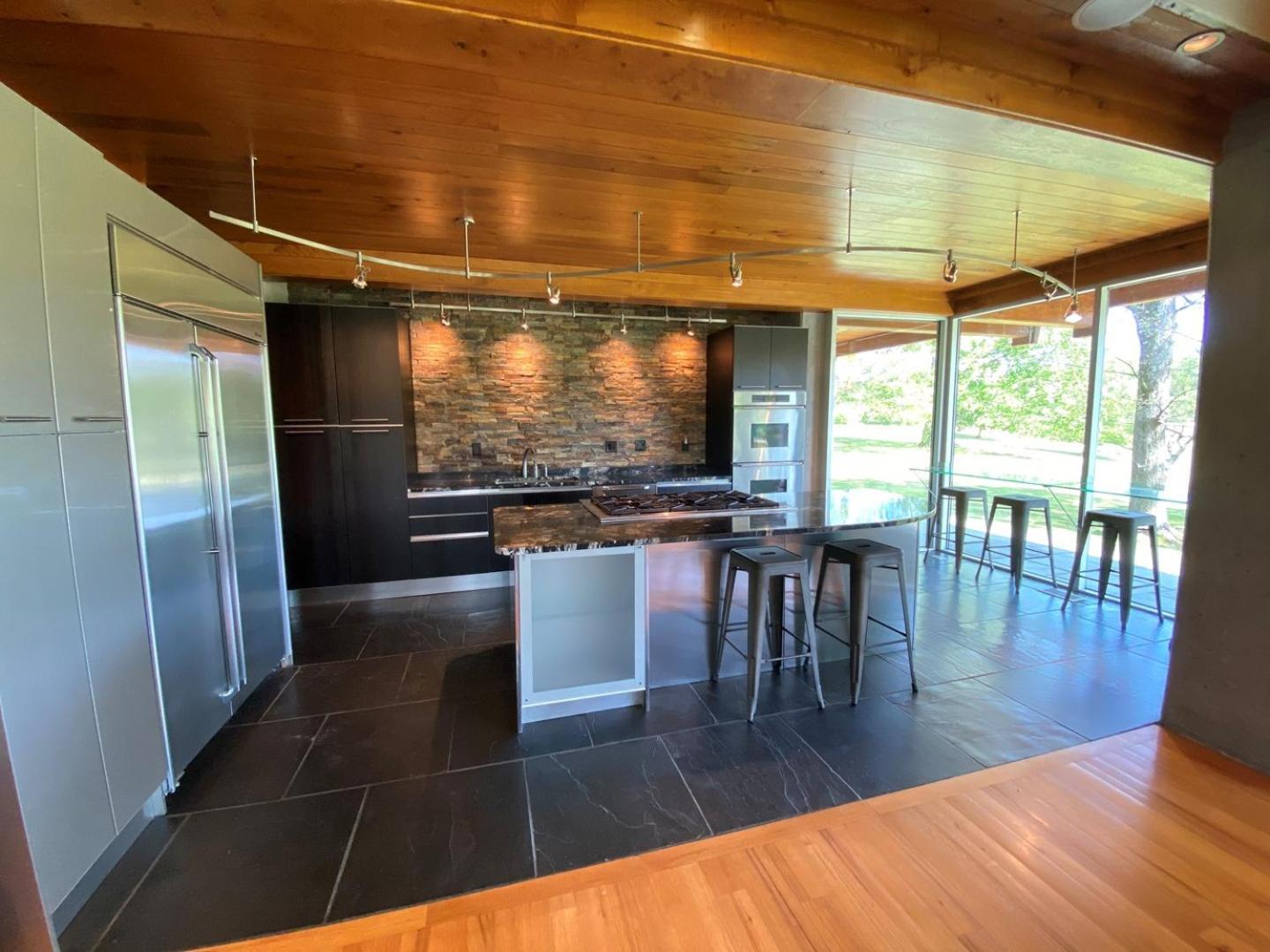 Innisfree Farm Hendersonville Exterior photo